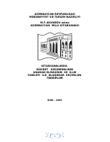 nusret kesemenli-@kitap.doc